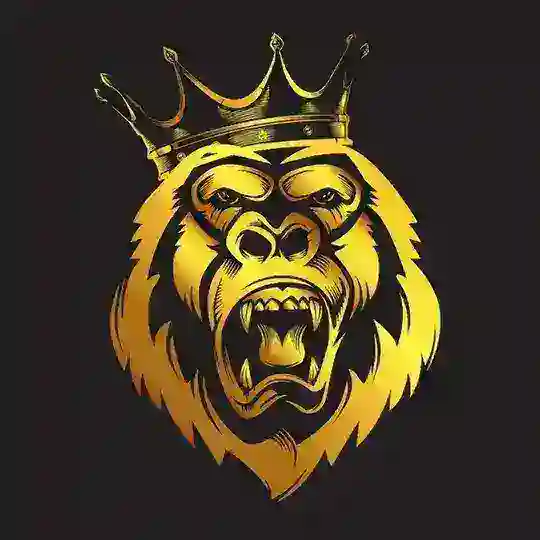 Ape Trading Bot - Discussion