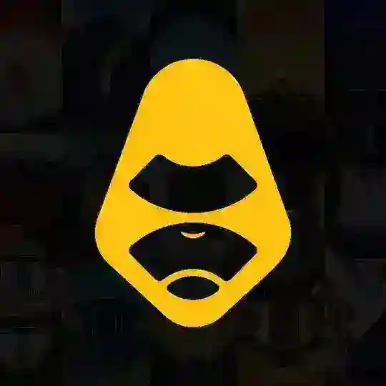 ApeX Community