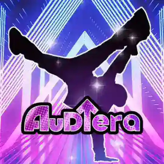 Audiera