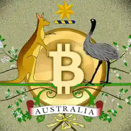 Aussie Metaverse Speculators