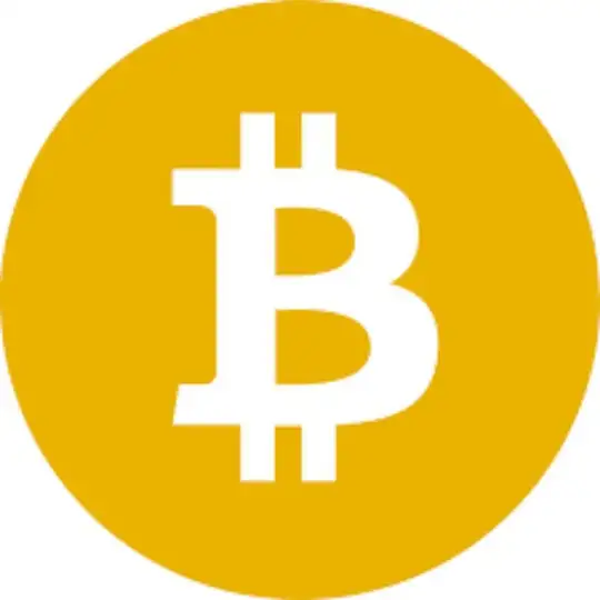 BSV Enterprise Utility Blockchain (BEUB)