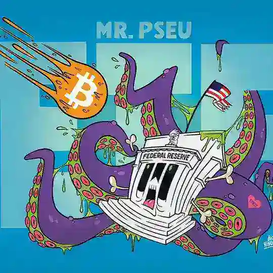 @BTCFinland 🔒