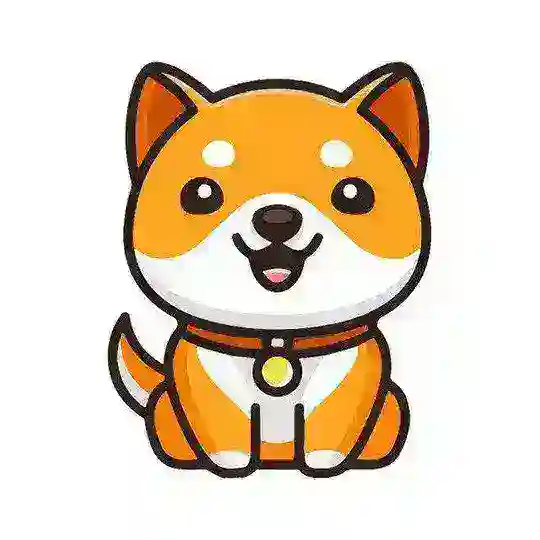 $BABYDOGE-COMMUNITY