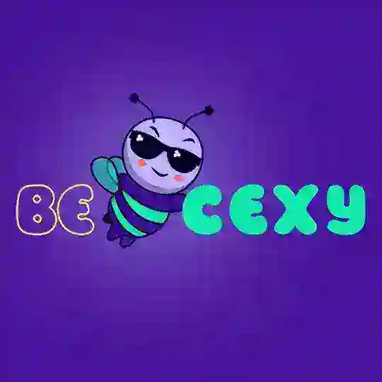 BeCEXY Community