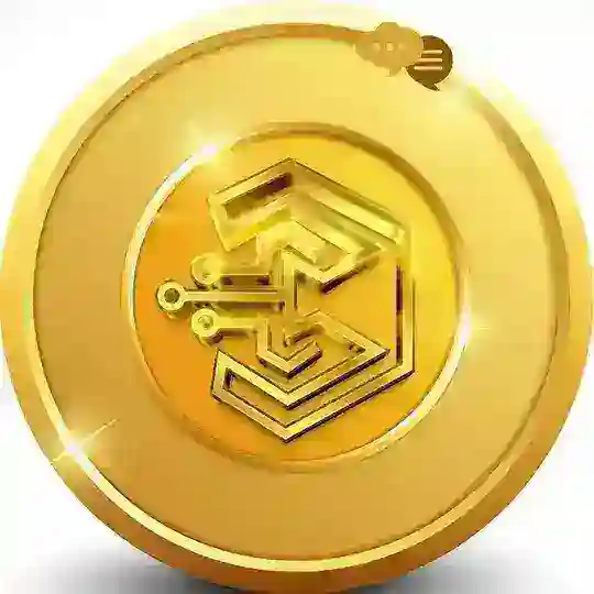 BerryChain Global