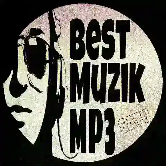 Best Muzik Mp3 Chat Room 1