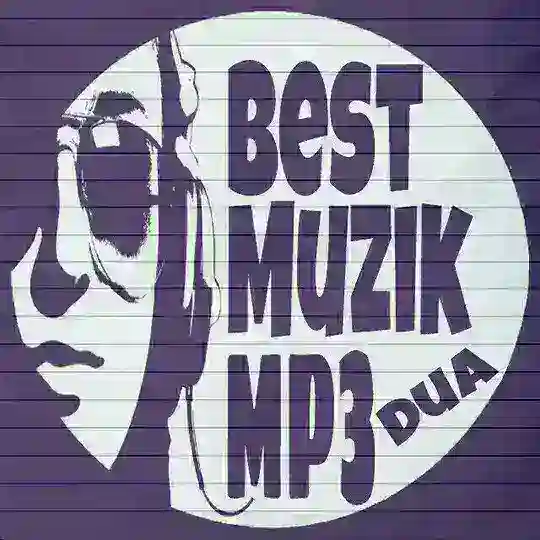 Best Muzik Mp3 Chat Room 2
