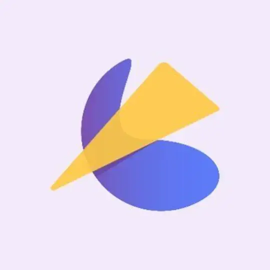 BetMe | Community