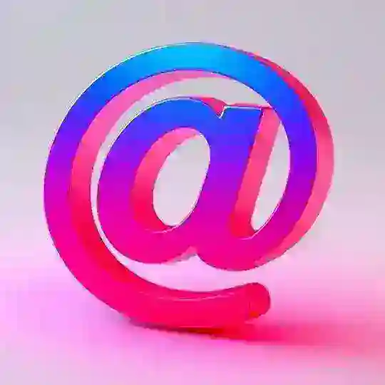 BettingMarkets.com