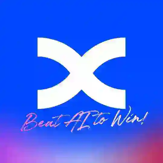 BingX - Empowering Traders