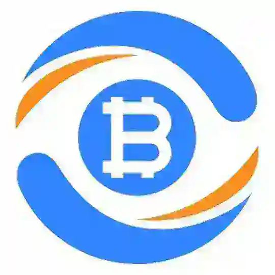 BitKan Official Group