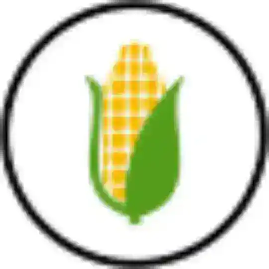 BITCORN
