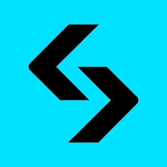 Bitget English Official