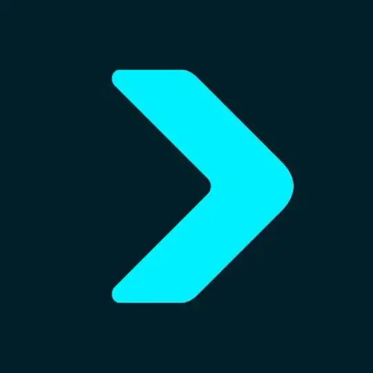Bitget Wallet Official EN