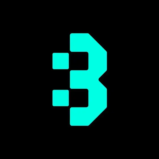 Bitlock Wallet Official Chat