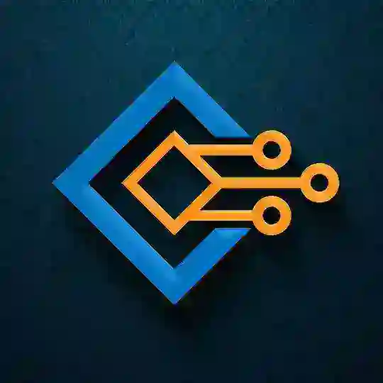 BlockXpress