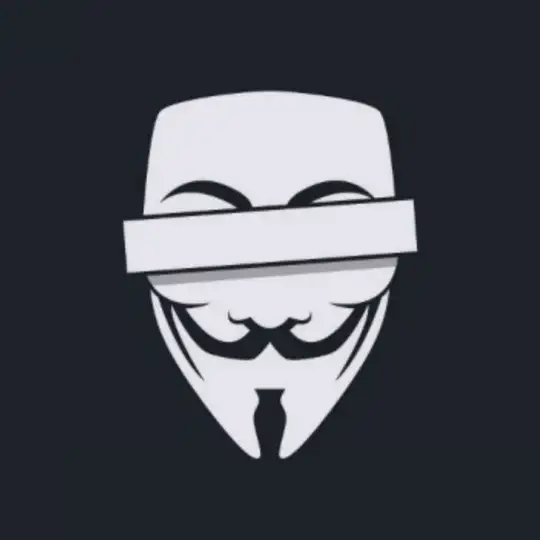Blockchain Developers