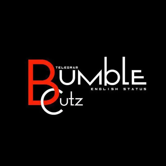 BUMBLE CUTZ MOVIES ๐ฟ