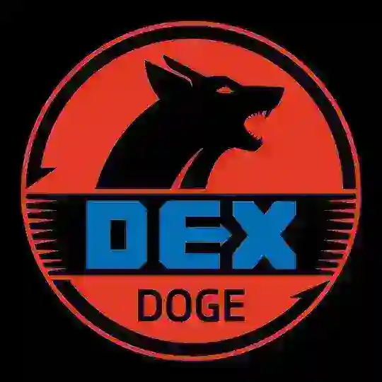 DexDoge Official Community