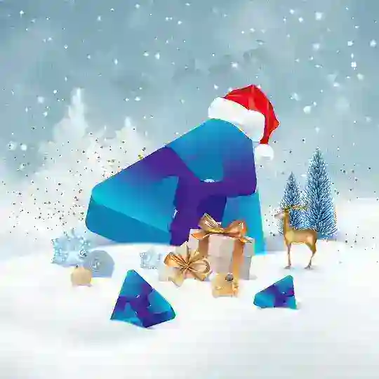 ByteNext Official