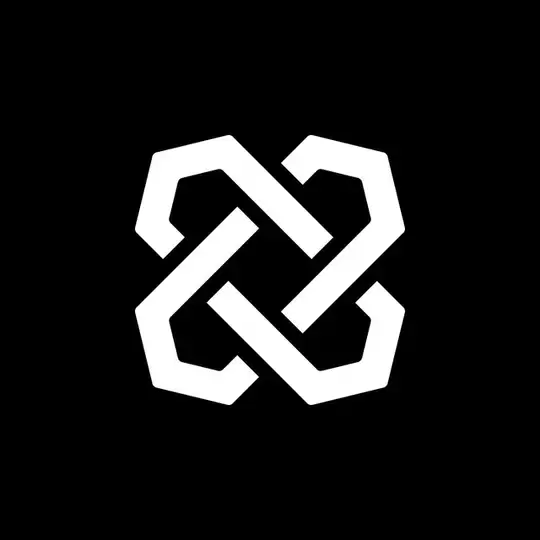 see https://x.com/Bytom_Official（关注twitter找到新群）