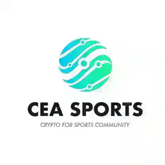 CEASport - Community