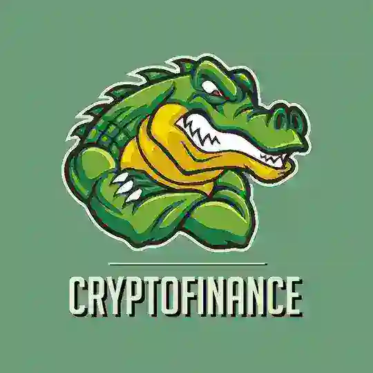💸CRYPTO.FINANCE💸