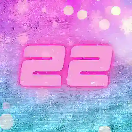 COIN22 Subscription