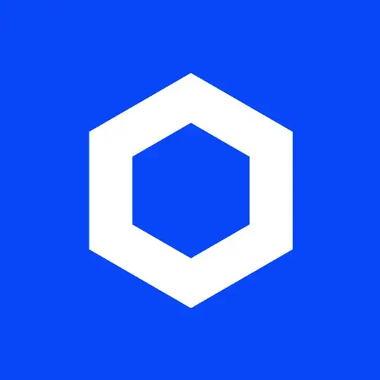 Chainlink Official