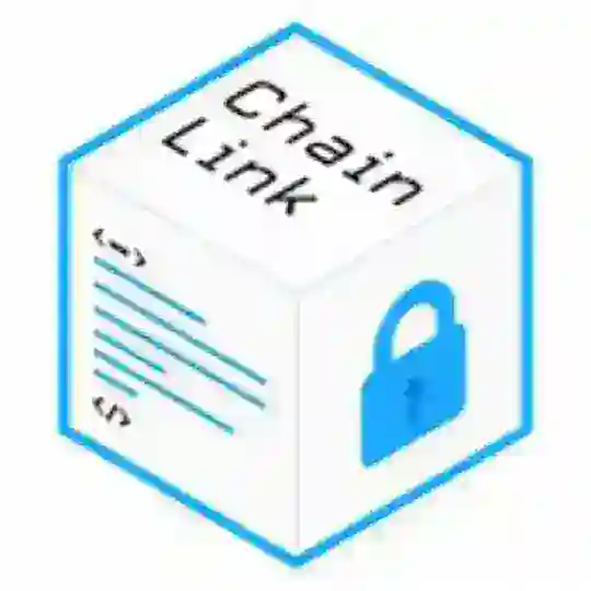 WAGMI: Chainlink Community