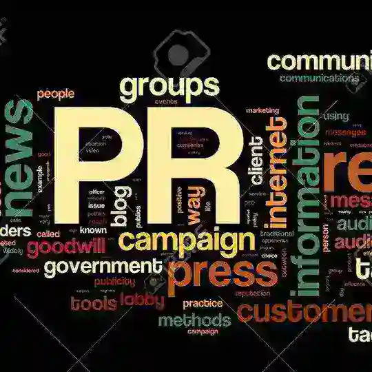 ПИАР | ПРОСМОТРЫ | НАКРУТКА | РЕКЛАМА | PR | PIAR | FREE | REKLAMA | SPAM