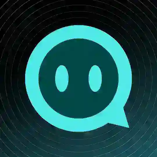 PumpChat.AI Community