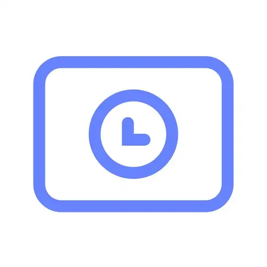 Chrono.tech | Web3 Jobs | Crypto Jobs | Blockhain Jobs | Crypto payments