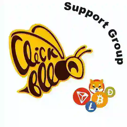 Click Bee Community ๐ฌ๐ง