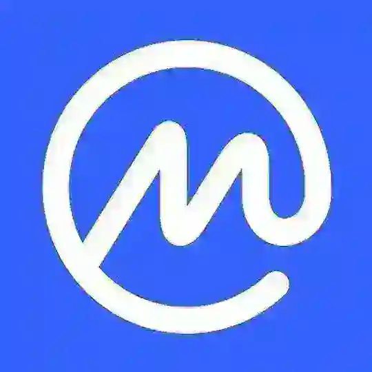 CoinMarketCap English