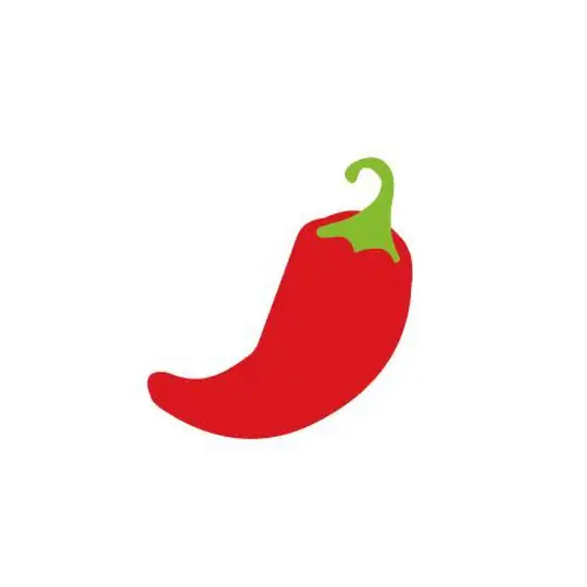 CoinPaprika ๐ถ