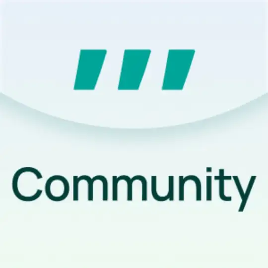 3Commas Community