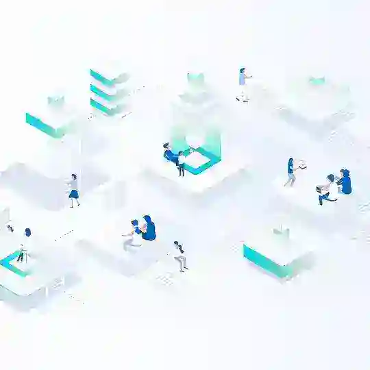 Conflux Network