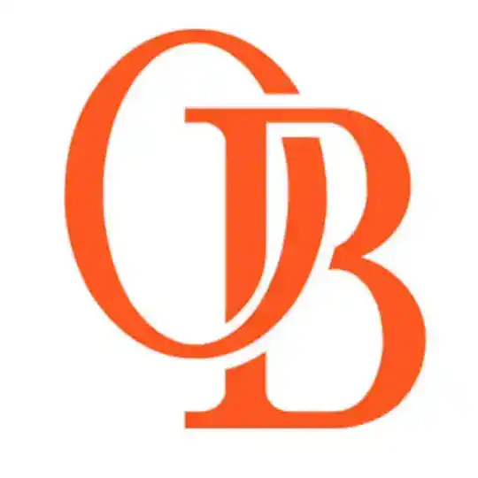 OB 旗舰官方优惠群3