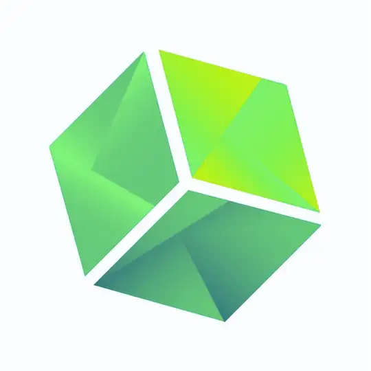 CryptoAdvisor Investment Group