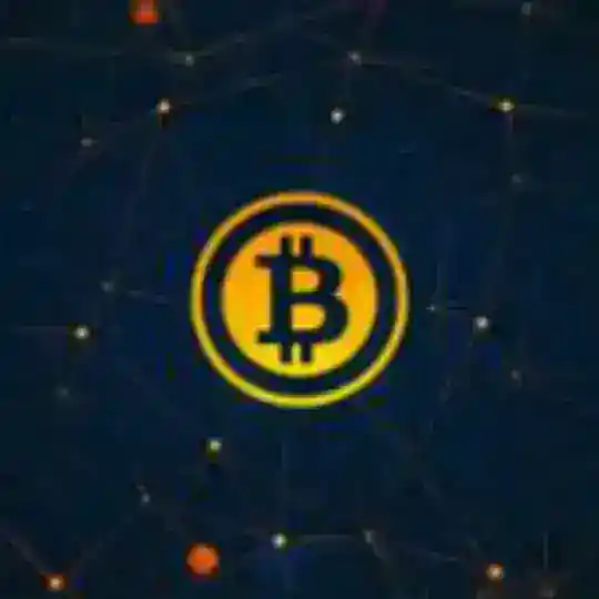 Crypto Charity