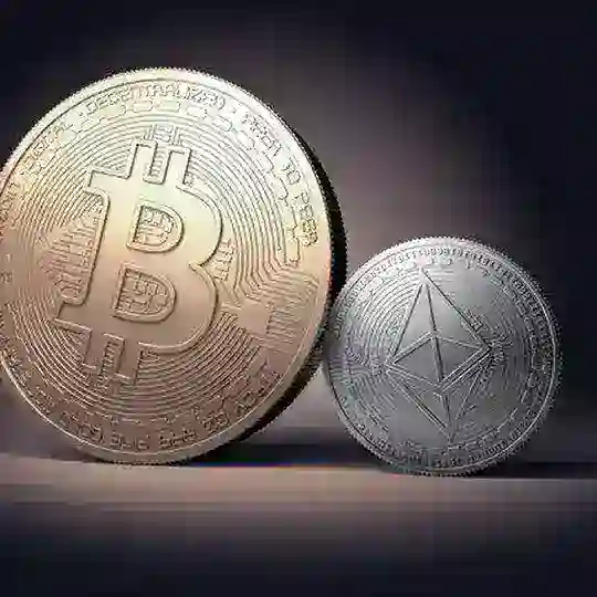 CryptoCoinClub