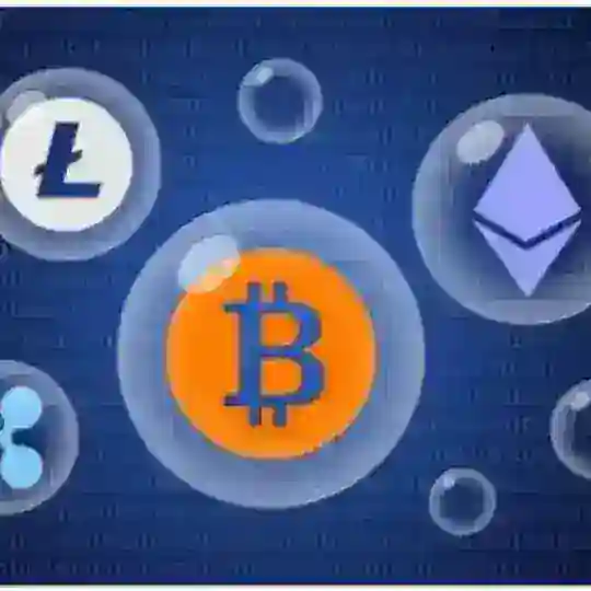 CryptoOffers ๐ฆ๐ฆ