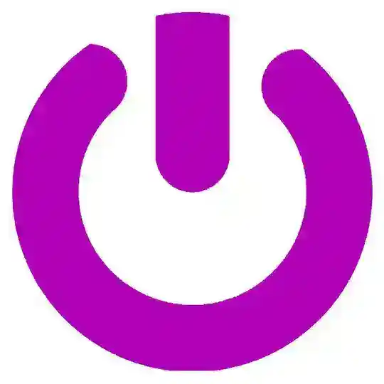 Майнинг | CryptoOn Mining ️