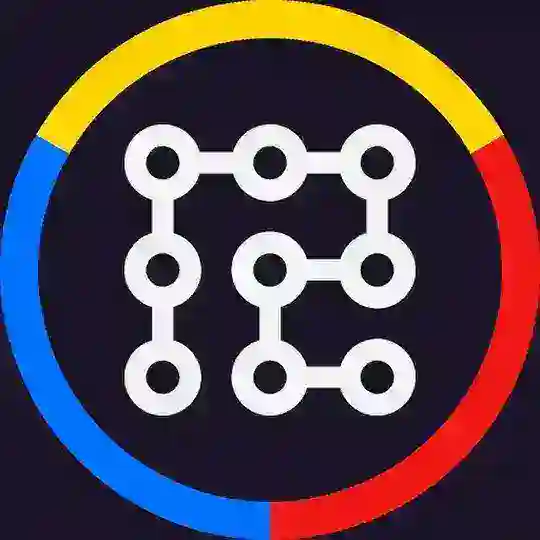 Crypto Romania