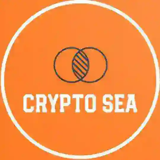 crypto sea