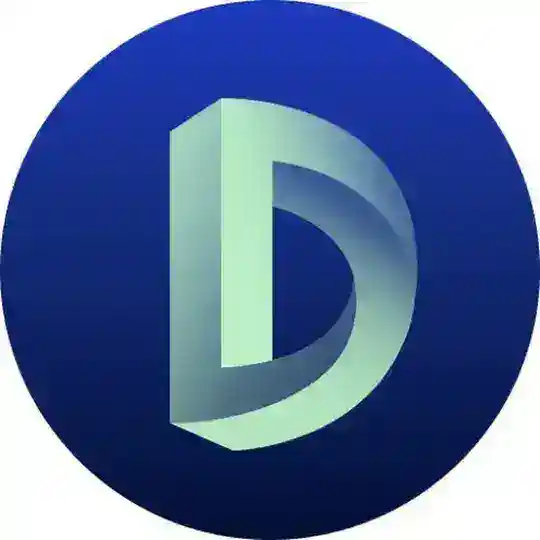 DIA Community