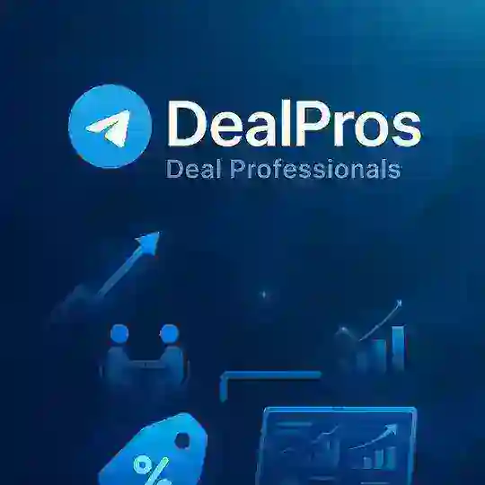 Deal Professionals