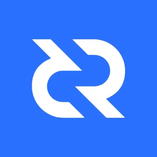 Decred (DCR)
