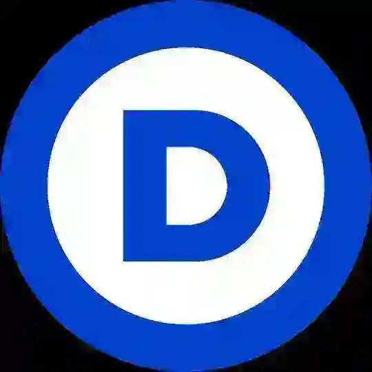 Democrats DNC Chat